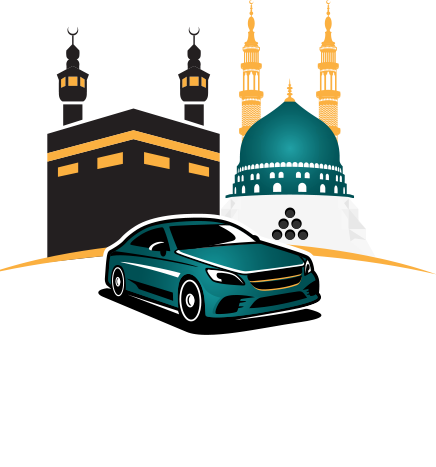 Sultan Speed Transport