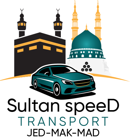 Sultan Speed Transport